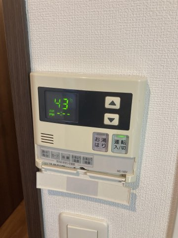 アソシアグロッツォ博多プレイス　博多小学校区の設備|アソシアグロッツォ博多プレイス