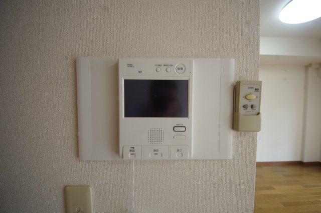 【セキュリティ】