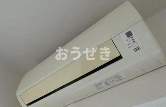 リヴシティ横濱弘明寺の設備|※同仕様参考写真