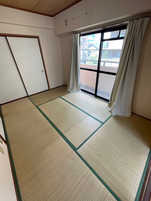 メルヘンハウスのその他