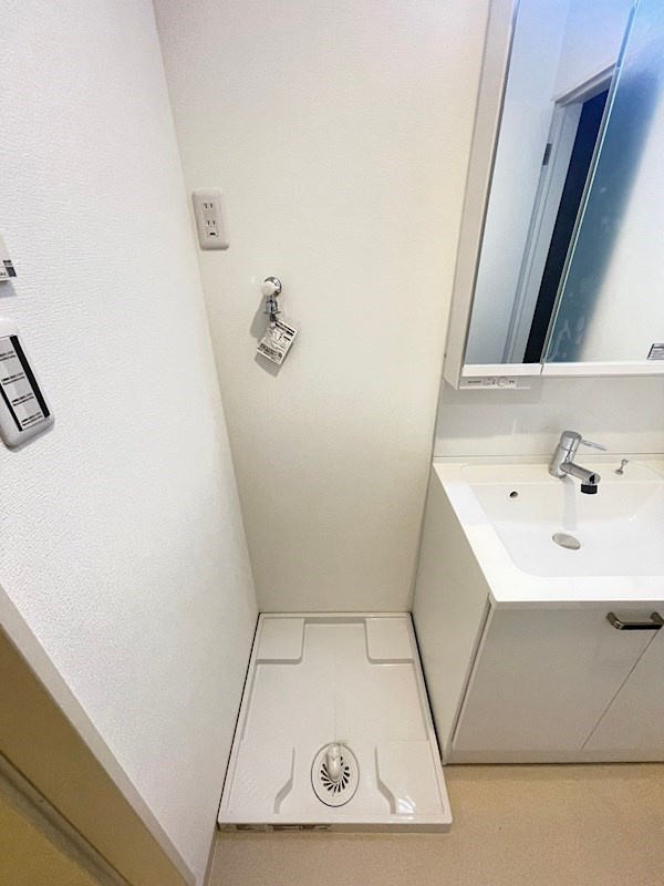 SunMark高宮南のその他