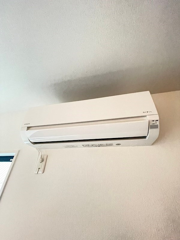 SunMark高宮南の設備