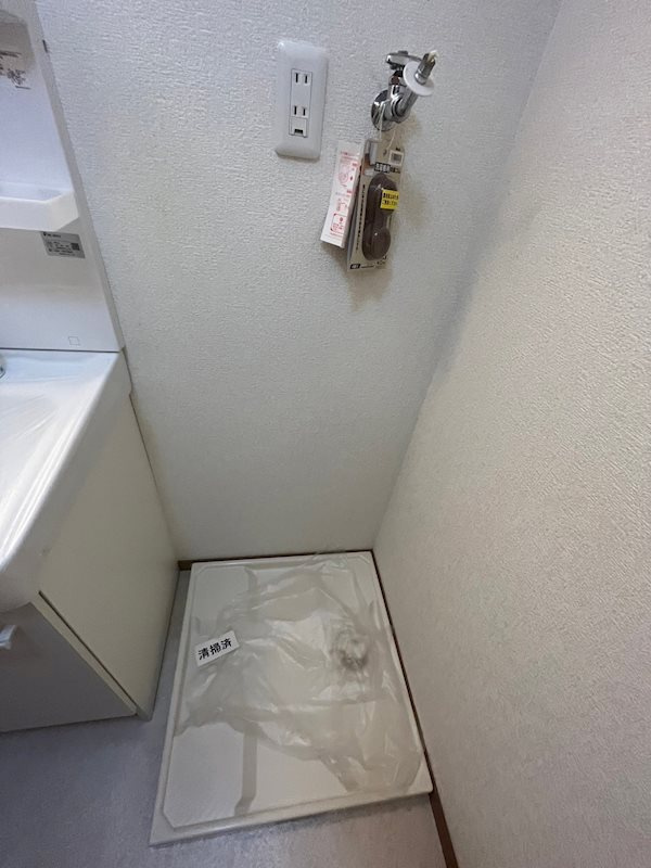 眺港苑のその他