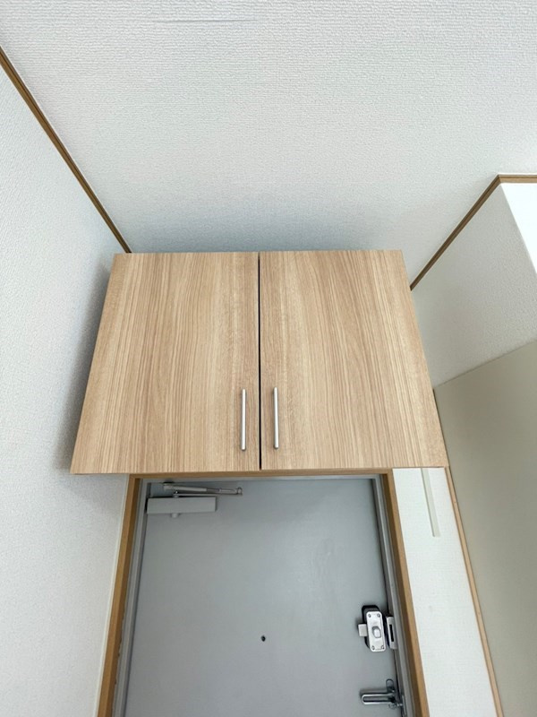 ワコーレ須磨寺のその他