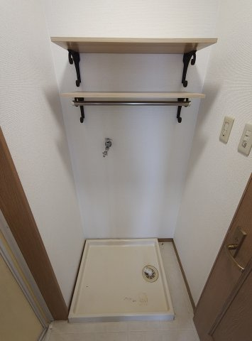 ワコーレ須磨寺の設備