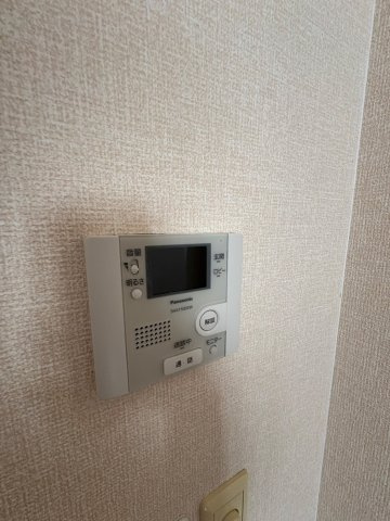 アルファオメガのセキュリティ
