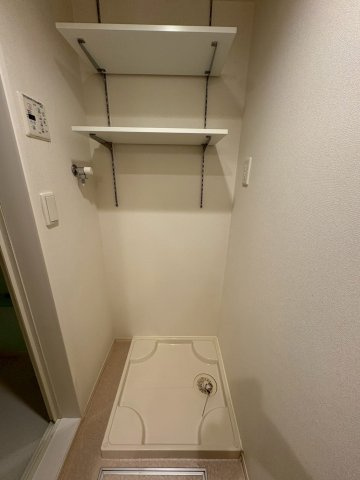 アルファオメガのその他