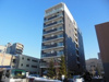 【外観】ａｍａｂｉｌｉｓ 