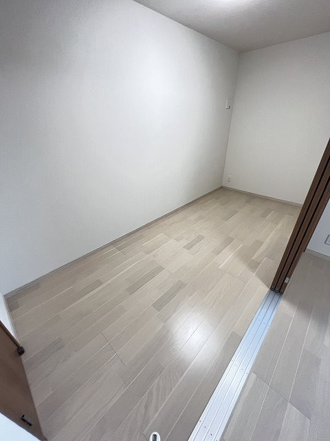 ウェルスクエア西宮北口の設備