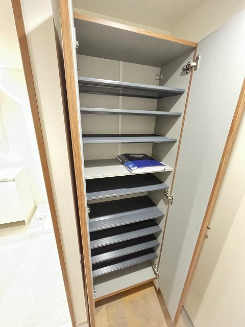 ウェルスクエア西宮北口のその他