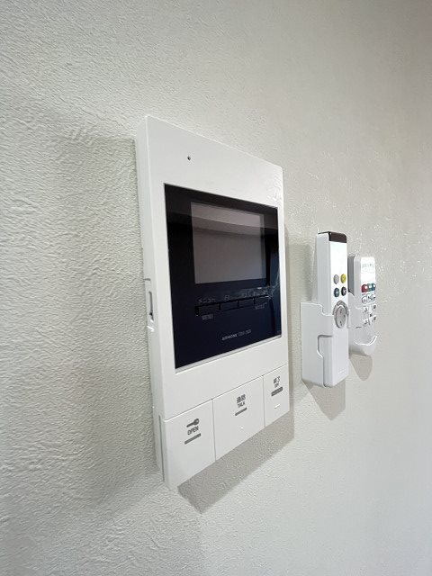 ウェルスクエア西宮北口