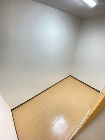 メゾン甲子園　南棟