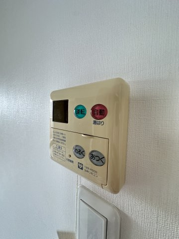 大阪市西区南堀江４丁目の賃貸マンションのその他