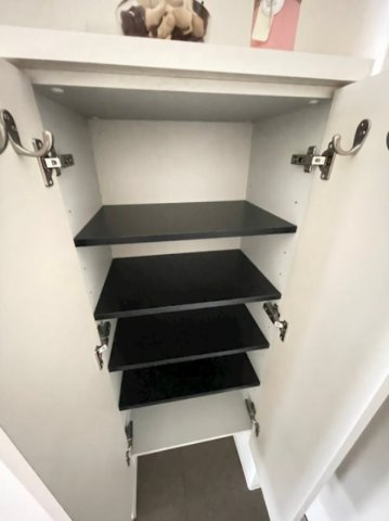 大阪市中央区東高麗橋の賃貸マンションのその他