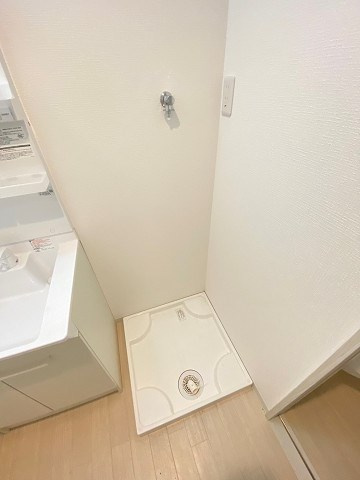 ソリティア西宮