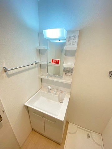 ソリティア西宮