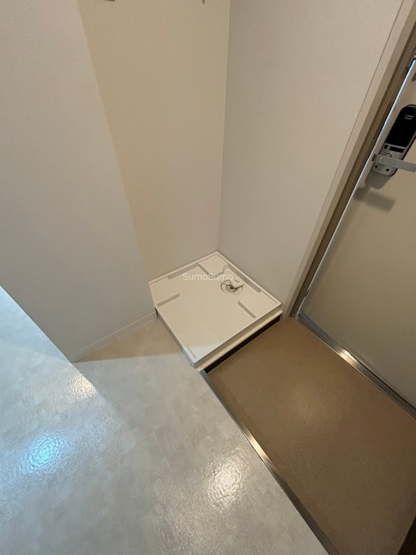 コンフォータブル阿波座のその他