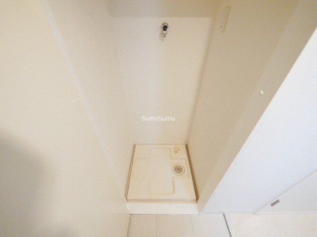 大阪市西区江戸堀１丁目の賃貸マンションの設備