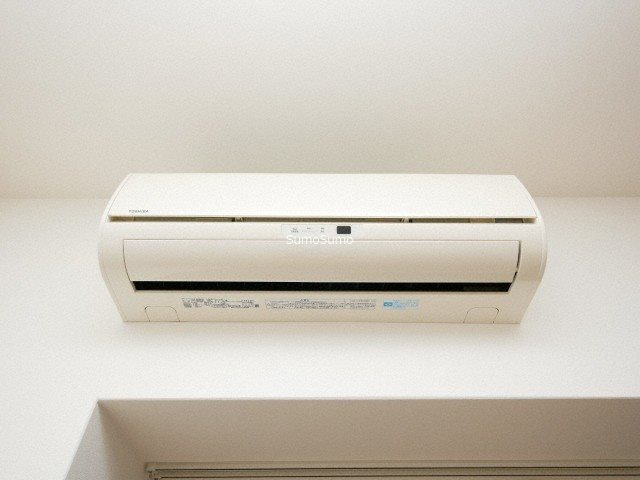 大阪市西区江戸堀１丁目の賃貸マンションのその他