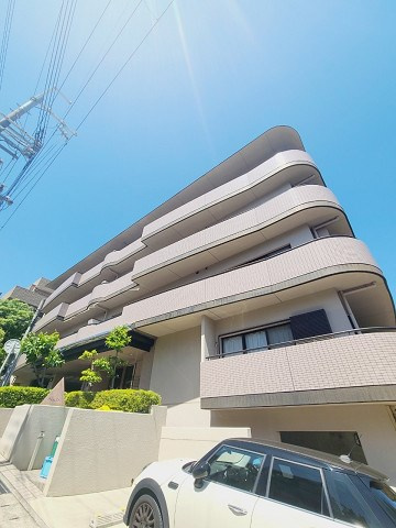 LIBMARK oimatsucho