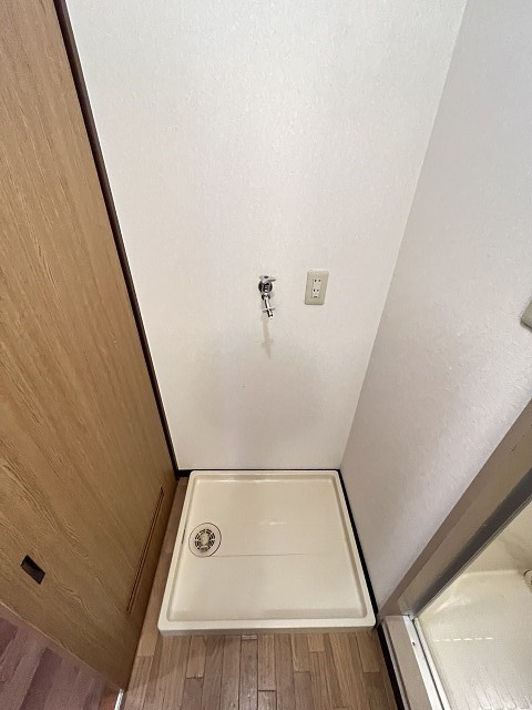 サカタハイツ