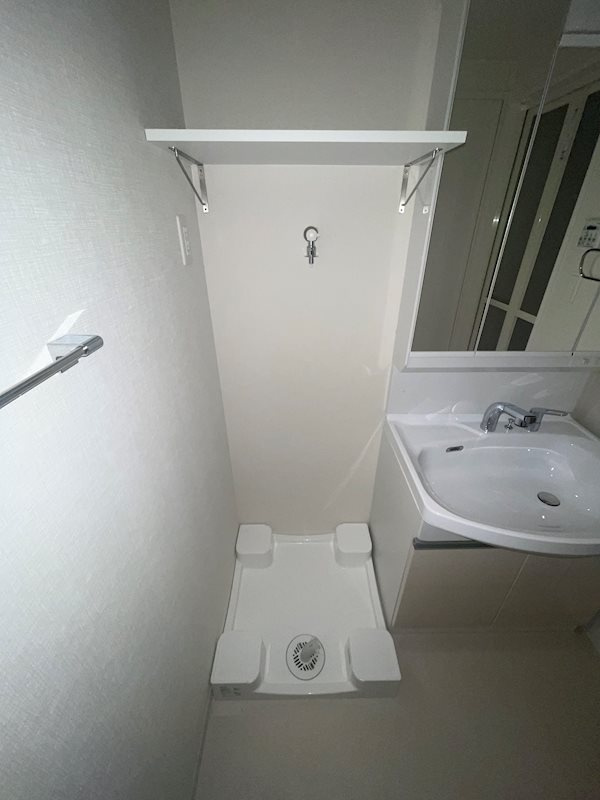 ラクラス堺筋本町の設備