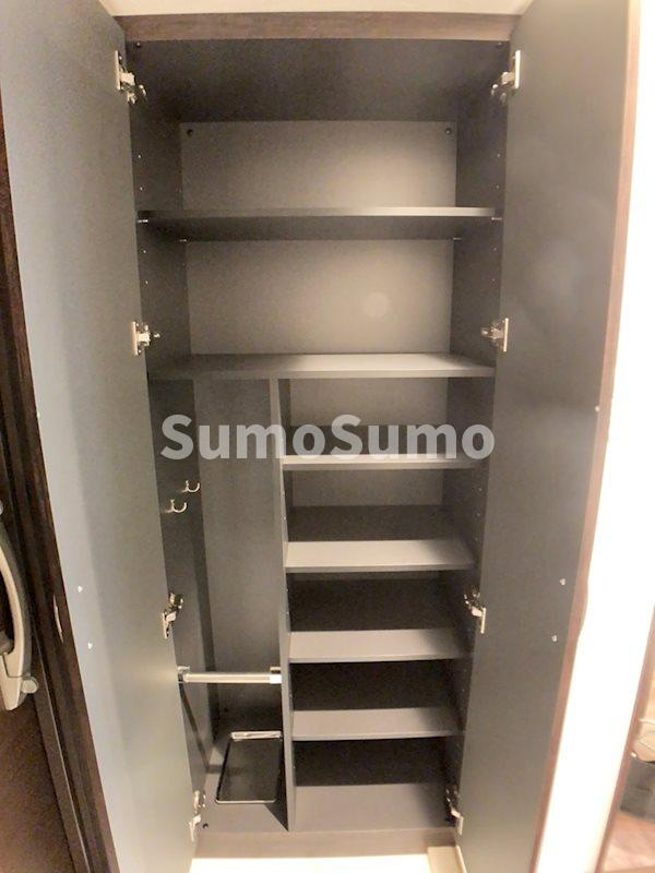 ラクラス本町東のその他