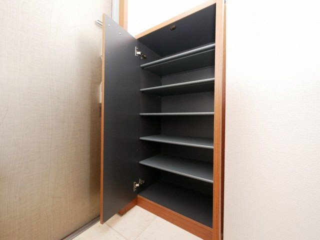 幸田マンション幸町のその他