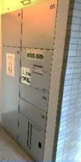 アルシュ勝どきのその他|その他