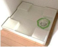 アルシュ勝どきの設備|その他設備