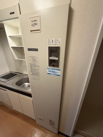 ラフォーレ兵庫Bのその他
