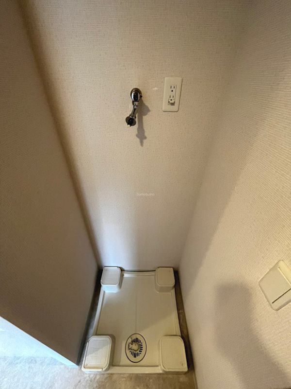 ブランズタワー南堀江のその他