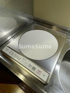 JGM南天神のその他