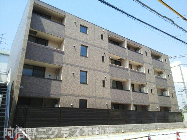 フェリス　ウィステリア
