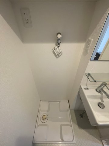 アレックスキタホリエのその他