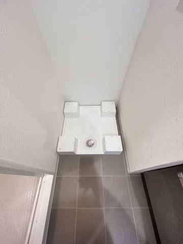 プレサンス堺筋本町エグゼブランの設備