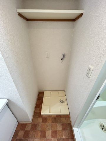 大阪市浪速区元町２丁目の賃貸マンションの設備