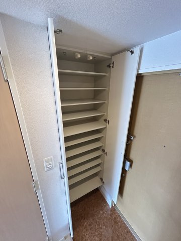 大阪市浪速区元町２丁目の賃貸マンションのその他