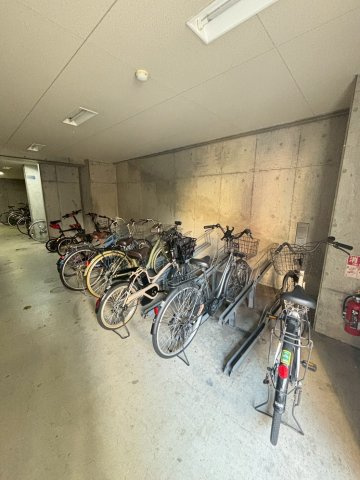 大阪市浪速区元町２丁目の賃貸マンションのその他