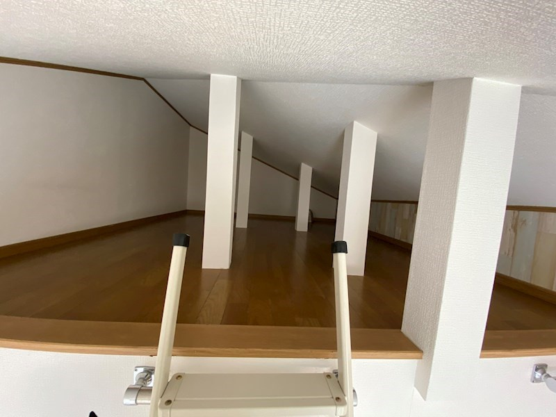 ワコーレ須磨寺の設備