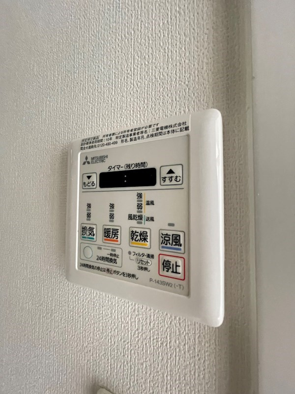 LANDIC S4173のその他