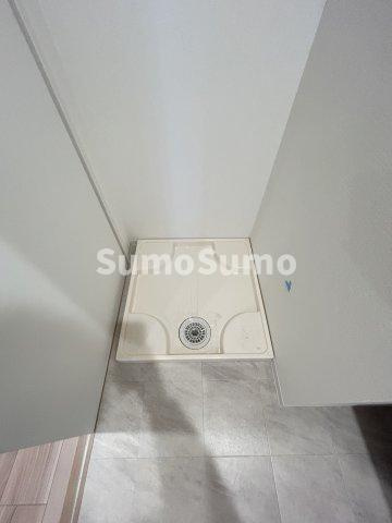 セレニテ難波ミラク壱番館のその他