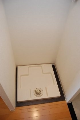 ラナップスクエア南堀江のその他