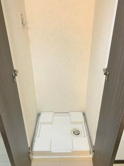 ディナスティ松屋町Ⅱのその他