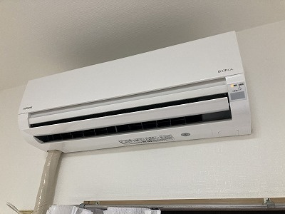 ライフステージヨシダの設備