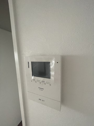 ドルフェスのセキュリティ