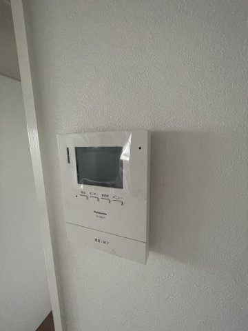 ドルフェスのセキュリティ