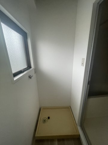 ドルフェスのその他