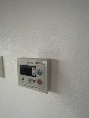 ドルフェスの設備