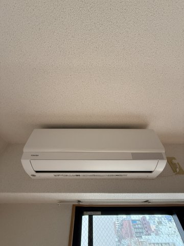 M‘プラザ長堀のその他